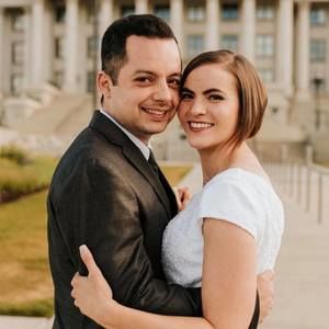 Meet your Posher, Jorge